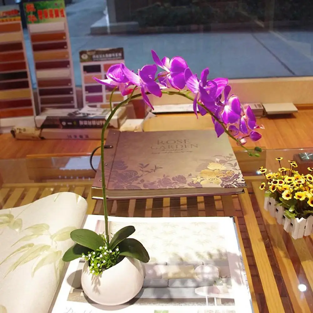 Фотофон HiMISS зеленая искусственная трава украшение для дома|Искусственные