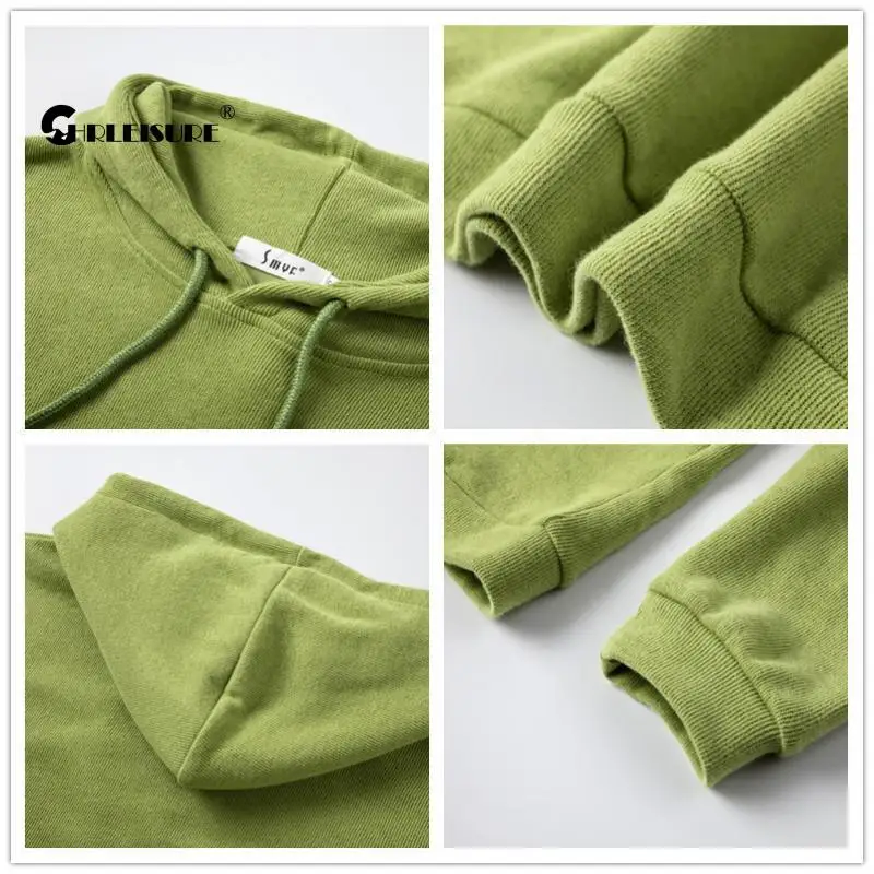 CHRLEISURE фитнес Йога Топ женский спортивный топ Однотонная рубашка с длинными