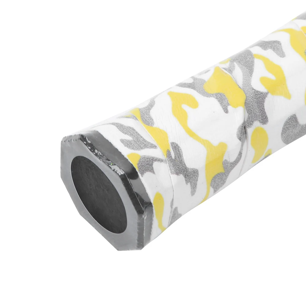 Детская ракетка для бадминтона с 2 мячиками набор спорта на открытом воздухе