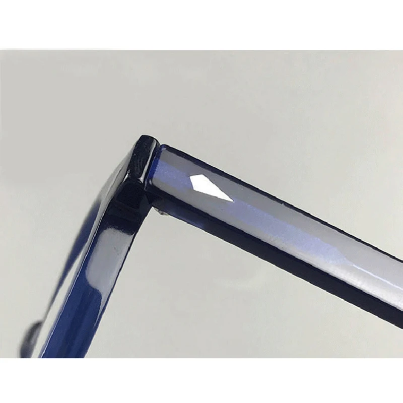 

Johnny Depp Eyeglasses ZOLMAN Optical Glasses Frame Transparent lens Men Women Acetate Frame Vintage Top Quality