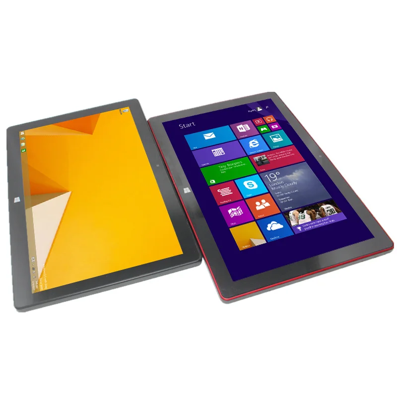 W2 10 1 дюйма 2 ГБ + 32 1280x800 IPS Windows 8 HDMI-Совместимый Bluetooth OTG кабель четырехъядерный Wifi