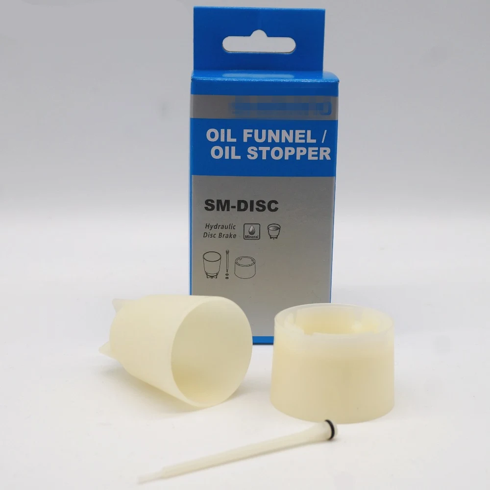 Запчасти для SM-DISC гидравлического дискового тормоза инструмент кровотечения