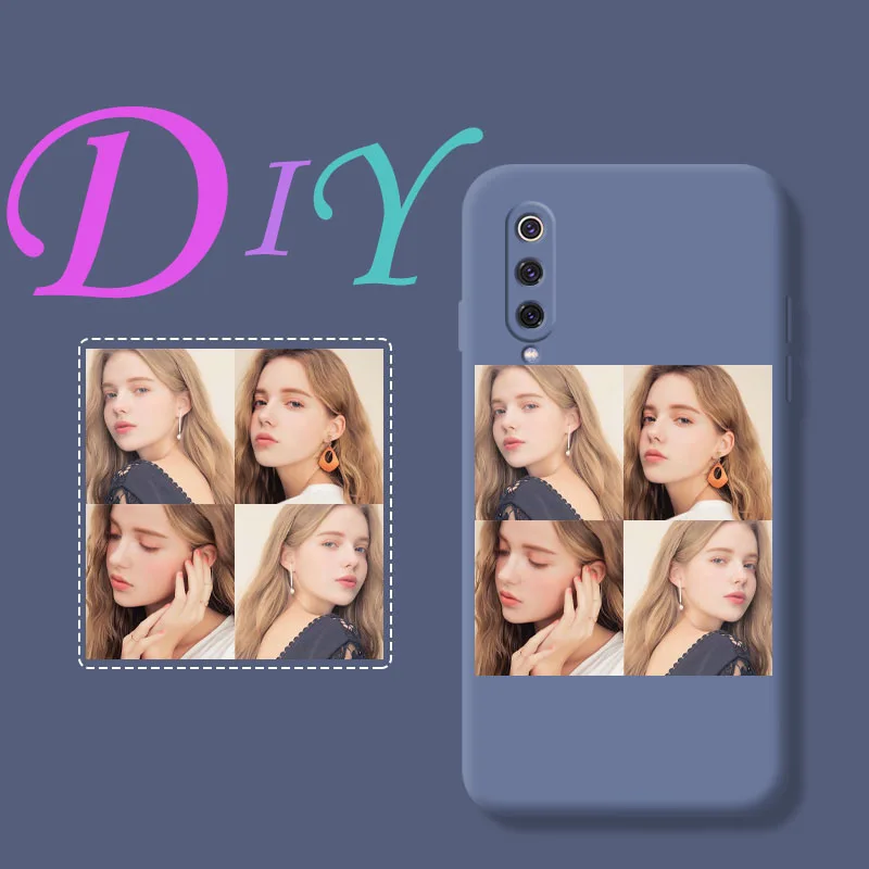 

Luxury brand with big logo and hidden business card holder for iPhone 11 12 Pro XS Max X XR 7 8 Plus SE 2020 model BP7016