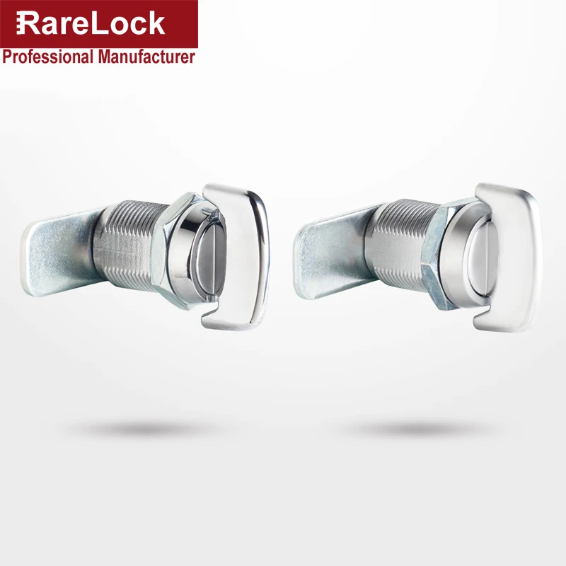 Бесключевой ручка кулачка шкафа замок для коробки замки на шкаф яхта автомобиля