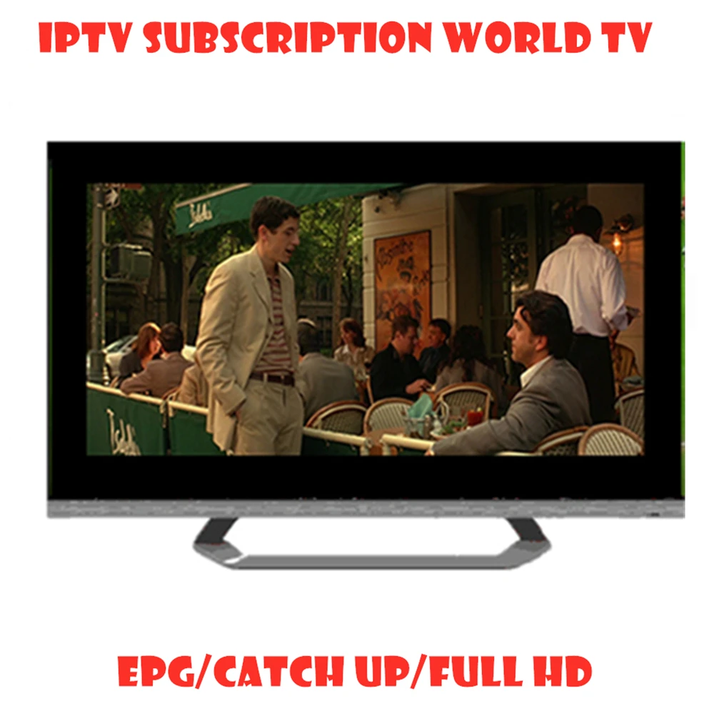 Канада США iptv подписка европа италия французский арабский польский Бельгия турецкий Испания Португалия Великобритания iptv код Спорт горячий клуб xxx