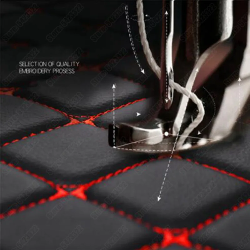 Вкладыши для груза коврики багажника автомобиля поднос Opel Astra Antara Vectra Zafira Insignia H J G