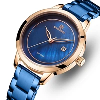 women watches luxury watch quartz waterproof womens wristwatch ladies girls fashion clock relogios feminino