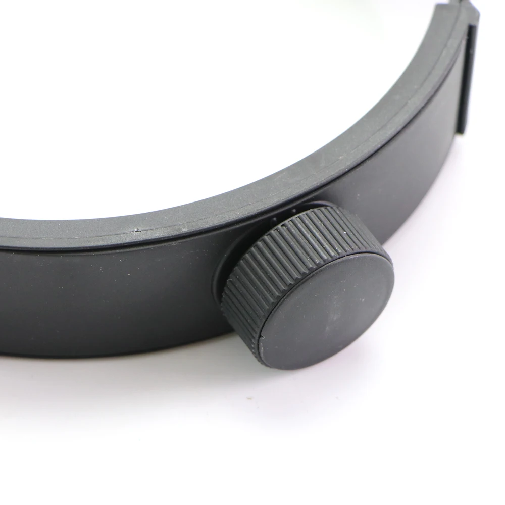 

Beekeeping Headband Magnifier Multi-functional Illuminated Magnifier Magnifying Glass 1X 1.5X 2X 2.5X 3.5X Multiple Loupe Mirror