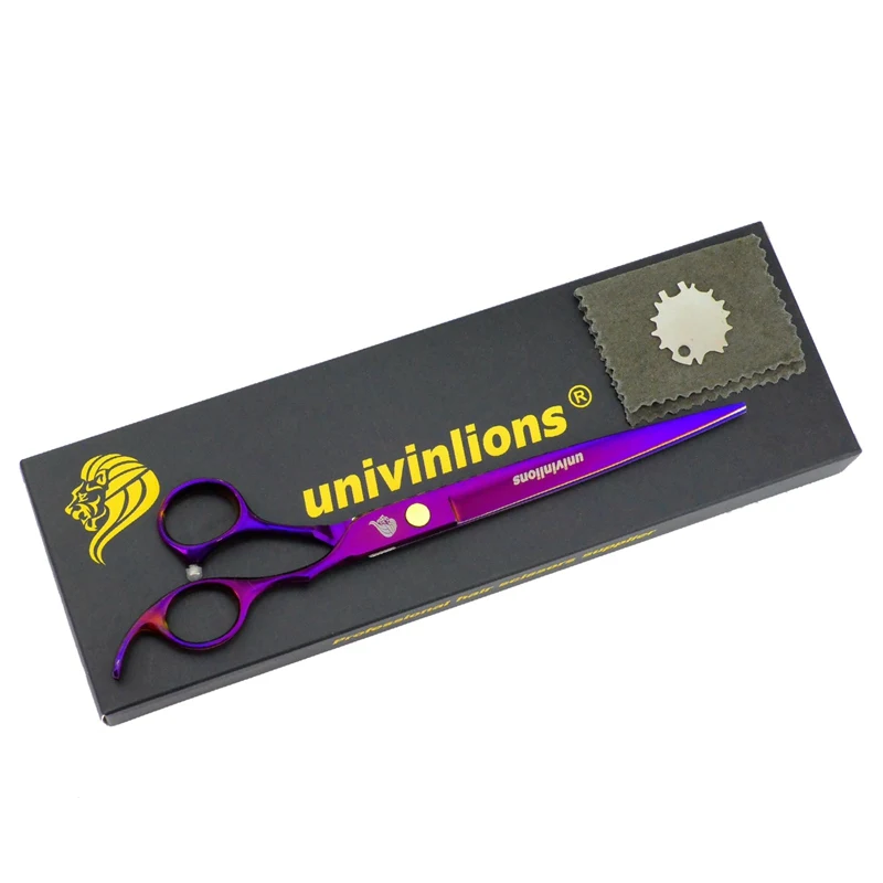 8 &quotножницы для груминга домашних животных профессиональные ножницы собак