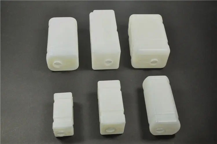 1 шт rc самолет с газовым двигат