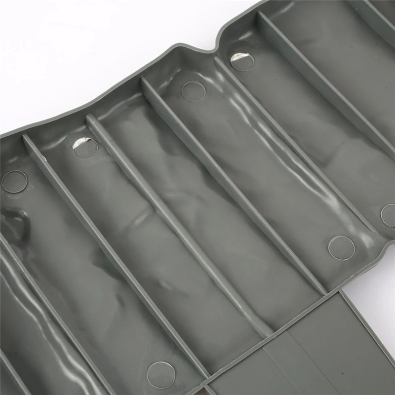 Пластиковая ограда с эффектом камня окантовка для сада пластиковая газона