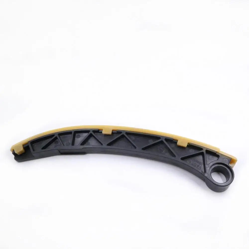 

14520-RNA-003 14520RNA003 Automobiles Timing Components Timing Chain Guide For Honda