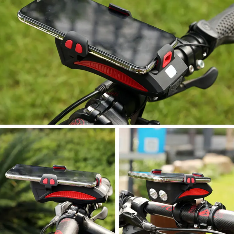 

4 1 USB