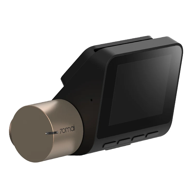 70mai Dash Cam Lite 1080P HD Скорость координаты gps 70 MAI Автомобильная камера рекордер 24H