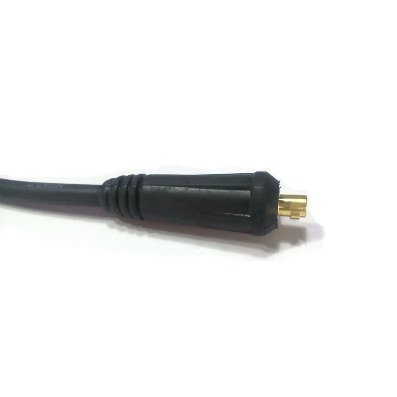 1 шт. дуговой IGBT инвертор дуговой Электрический сварочный аппарат 220 В 200A MMA сварочные аппараты для сварки рабочих электрических рабочих электроинструментов