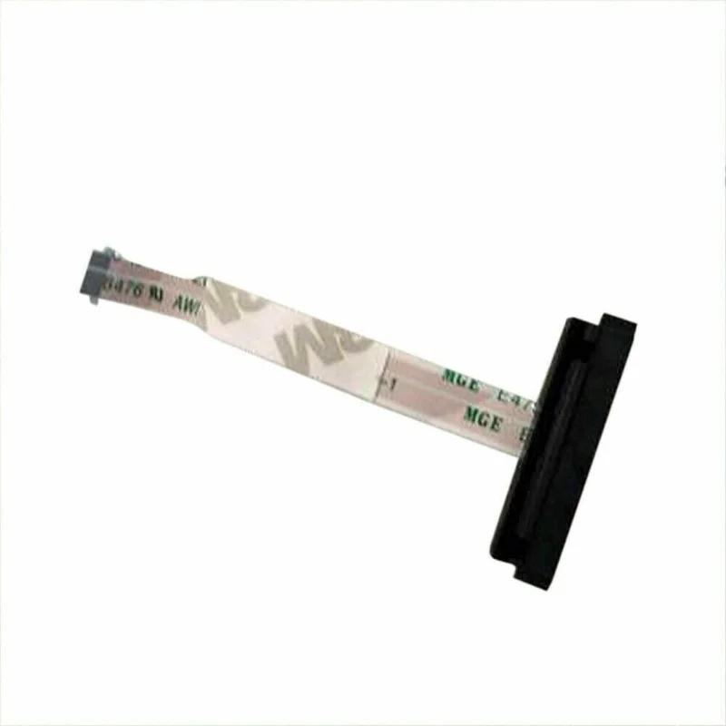 

New HDD Hard Drive Cable SATA Connector Adapter Replacement For HP 14S-DF Series