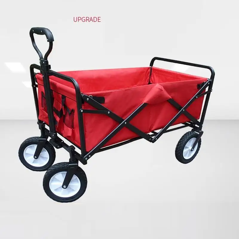Carrito покупка Карро Verdulero вагонетки покупкы стол колесница курсы рулетки Меса Cocina