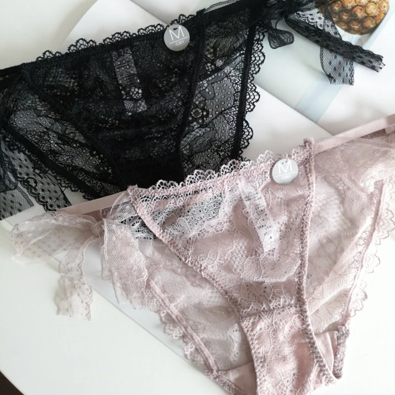 Бірнеше механикалық оргазм туралы бейнені шашу