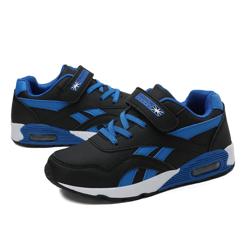 

2021 Kids Summer Children Fashion Children Sport Running Footwear Boys Girls Sport Shoes Lightweight Sneakers Walking Shoes