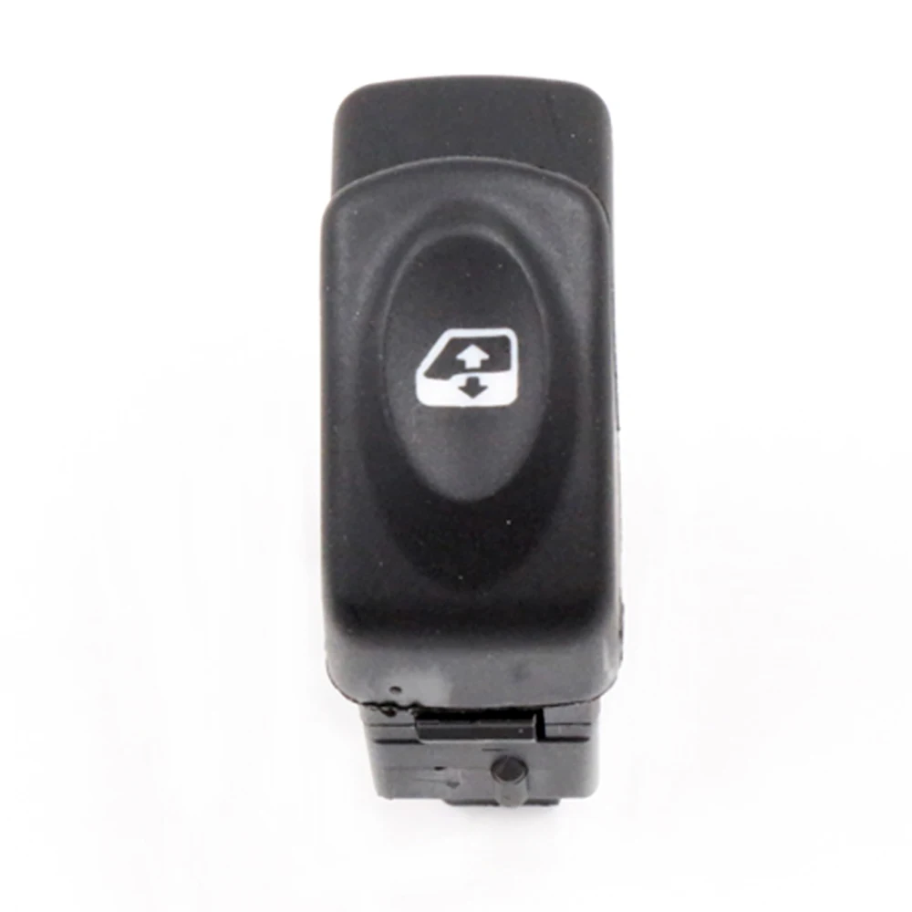 Автомобильный выключатель питания окна электрический регулятор Кнопка 5 Pin для