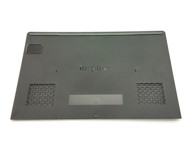 Для Dell Inspiron 15 7566 7567 нижний чехол Дверь Крышка батарейного отсека 0V71WR V71WR