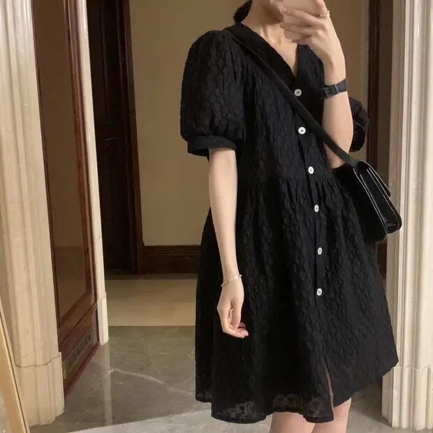 

CMAZ Dresses For Women