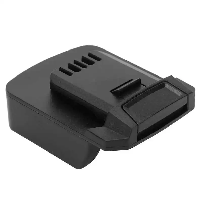 Электрическое оборудование магнитный контактор адаптер батареи 12 В литиевый для