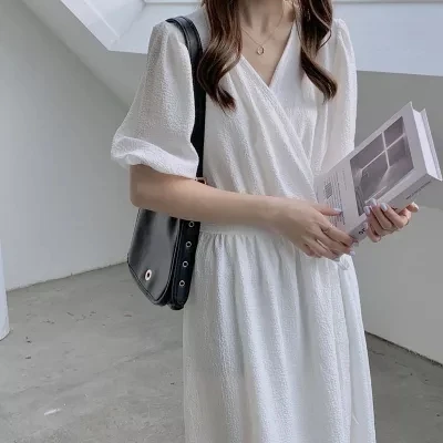 CMAZ Dresses For Women