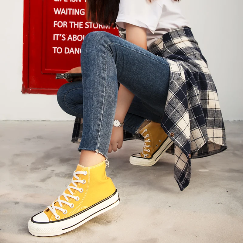 

Корейские белые парусиновые мужские кроссовки saleshoe на весну, мужские кожаные кроссовки, мужские кожаные кроссовки для отдыха, лидер продаж