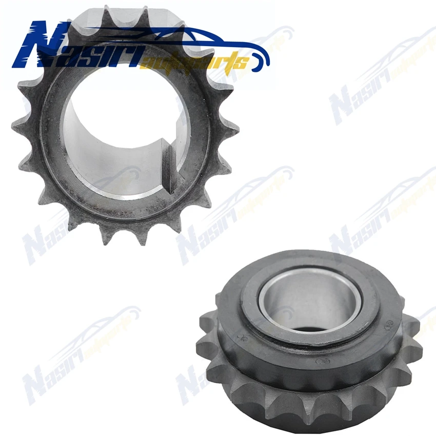 Комплект цепи ГРМ для Toyota Camry AVALON Sienna Lexus IS250 GS300 ES350 GS350 GS450H IS350 RX350 V6 3.5L 2grfe 2grфутляр