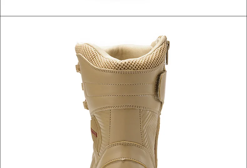 Водонепроницаемые уличные мужские военные тактические ботинки; Botas Tacticas Militar Hombre Bota Tatica; охотничьи армейские ботинки Swat Jungle; походная обувь