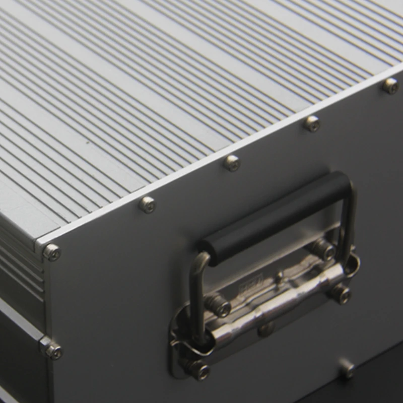 Günstig Microvast Lange Lebensdauer> 5000 Zyklen 60V Lithium-ionen Batterie 40Ah Für Elektrische Roller Dreirad