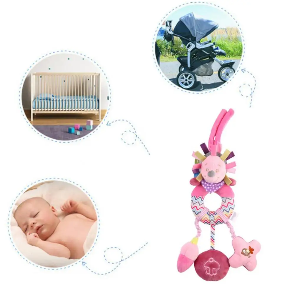 Детские подвесные игрушки детские коляски автомобильные сиденья для