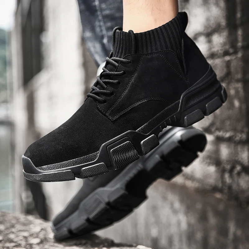 

Zapatillas Hombre; ; ; Zapatos De Hombre
