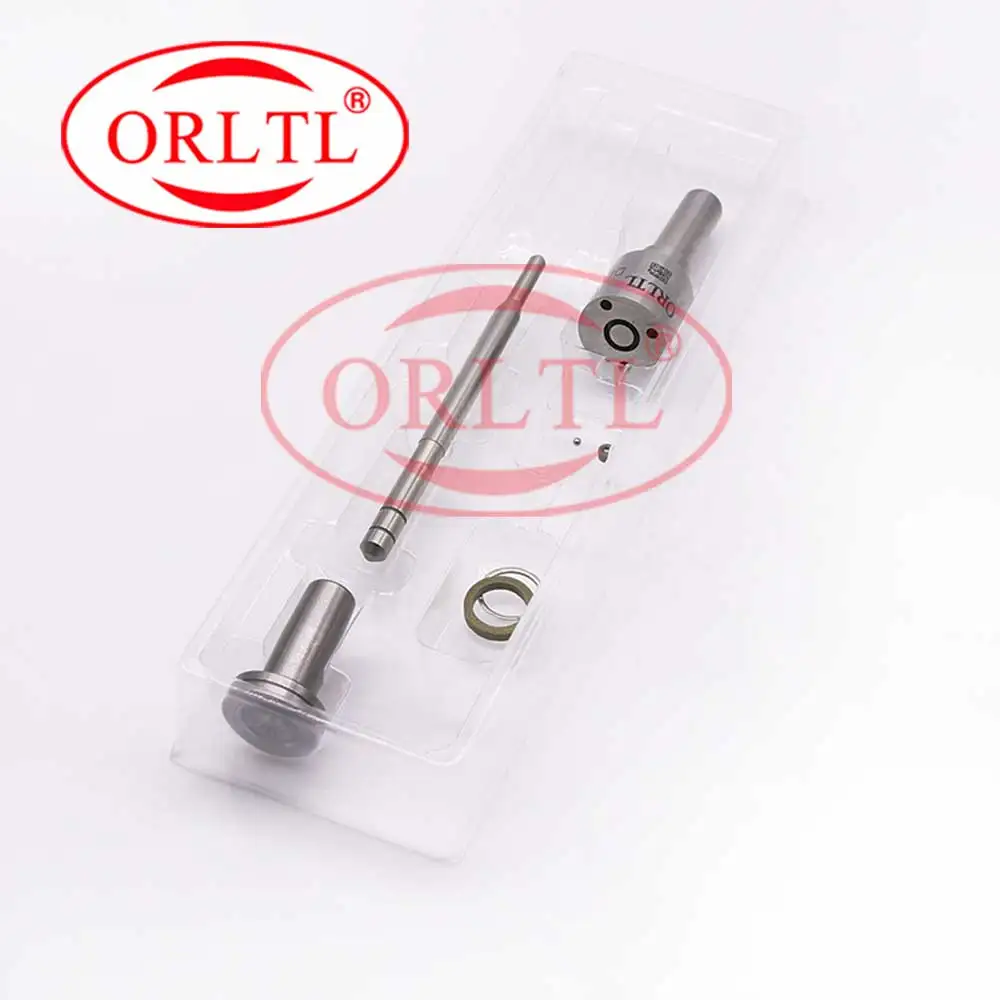 DLLA146P1405 F 00R J02 213 дизельный топливный батарейный блок ремонт инжектора