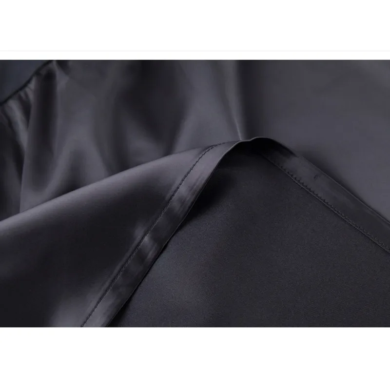 Повседневное Хлопковое платье-клеш для девочек-подростков от 3 до 4 лет на весну и