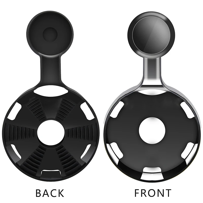 Настенный кронштейн для зарядного устройства Google Home мини звуковая коробка