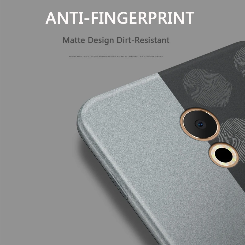 UPaitou чехол для Meizu M6 M5 Примечание M5S M6S Анти отпечатков пальцев случае мягкое силиконовое покрытие Ultra Slim тонкий ТПУ Накладка для MEIZU M6S