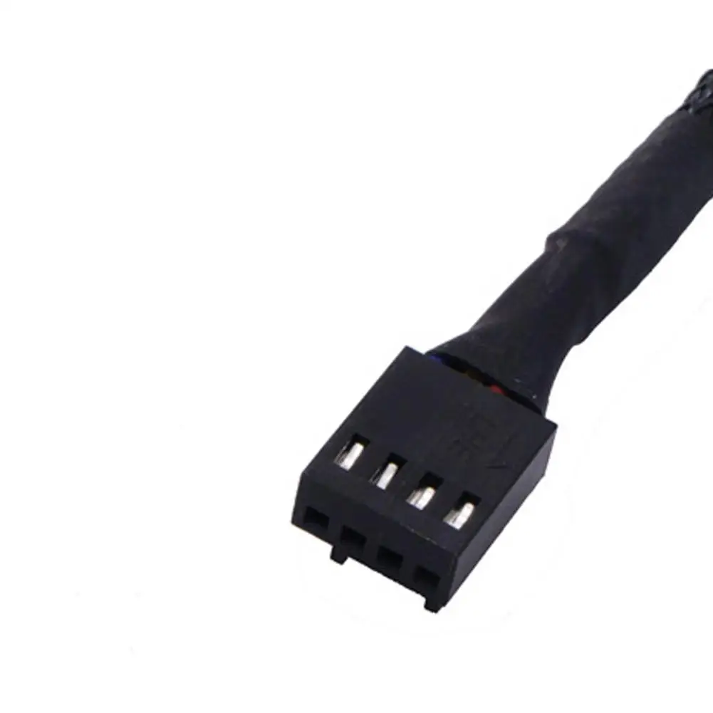 

1 ., 26 , , 4 , PWM-PWM, , , Y