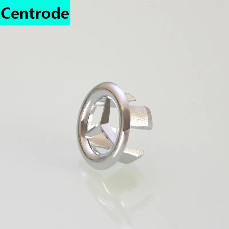 Керамический умывальник декоративная крышка для умывальника с полным