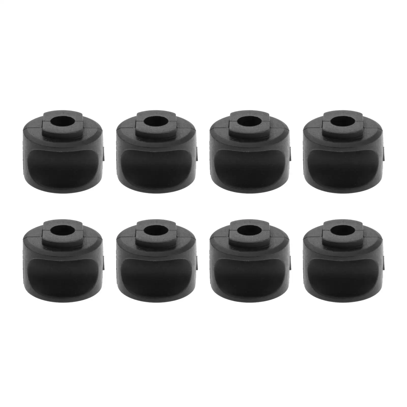 

8x Rear Stabilizer Support Bushing fits for Polaris 97-05 Sportsman 500