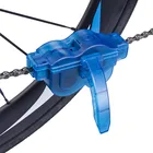 Очиститель цепи для велосипеда чистящие щетки, набор для чистки велосипеда, щетка для обслуживания велосипеда, аксессуары для горного велосипеда на открытом воздухе