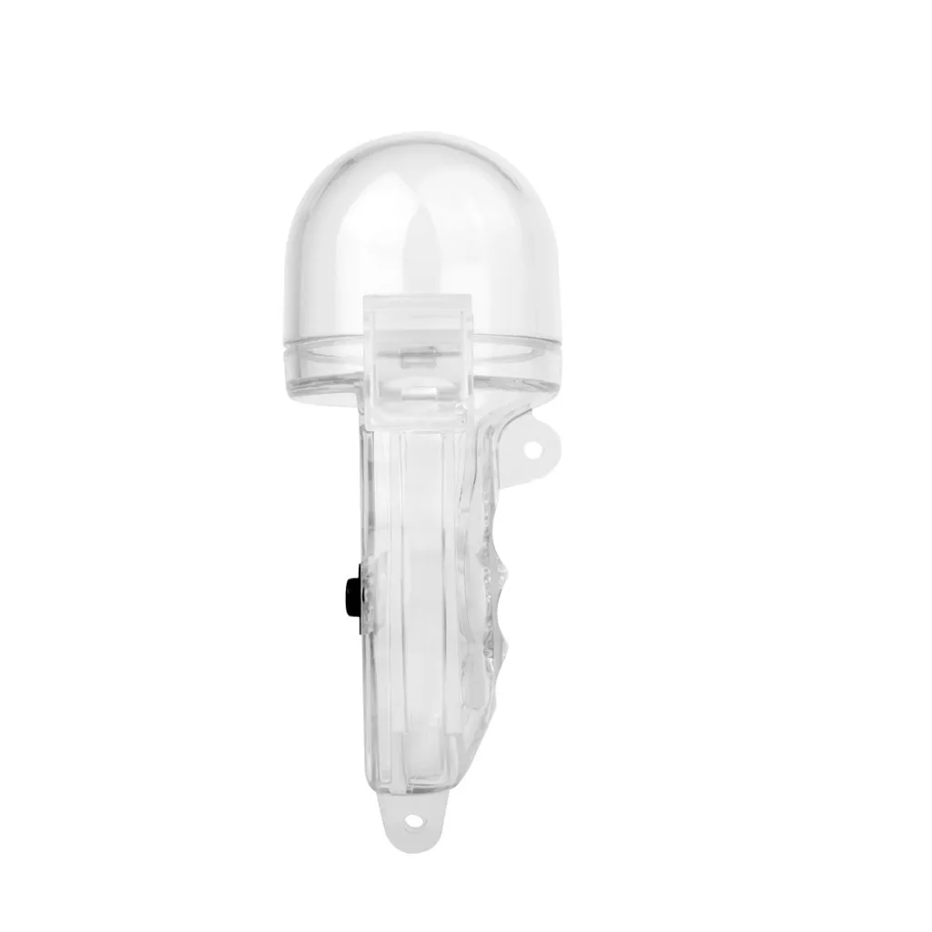 

Sunnylife 60 Meters Waterproof Protective Housing Case Diving For OSMO Pocket ROHS Authenticated For DJI OSMO POCKET Camera