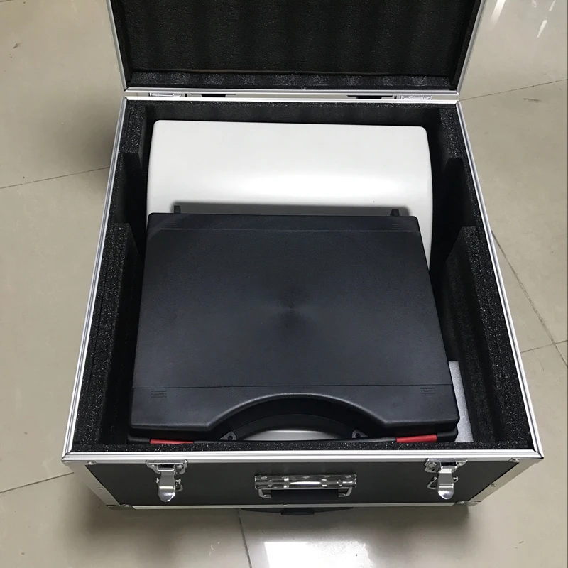 Ультразвуковой косметический аппарат 3D 4D против морщин лифтинг лица подтяжка