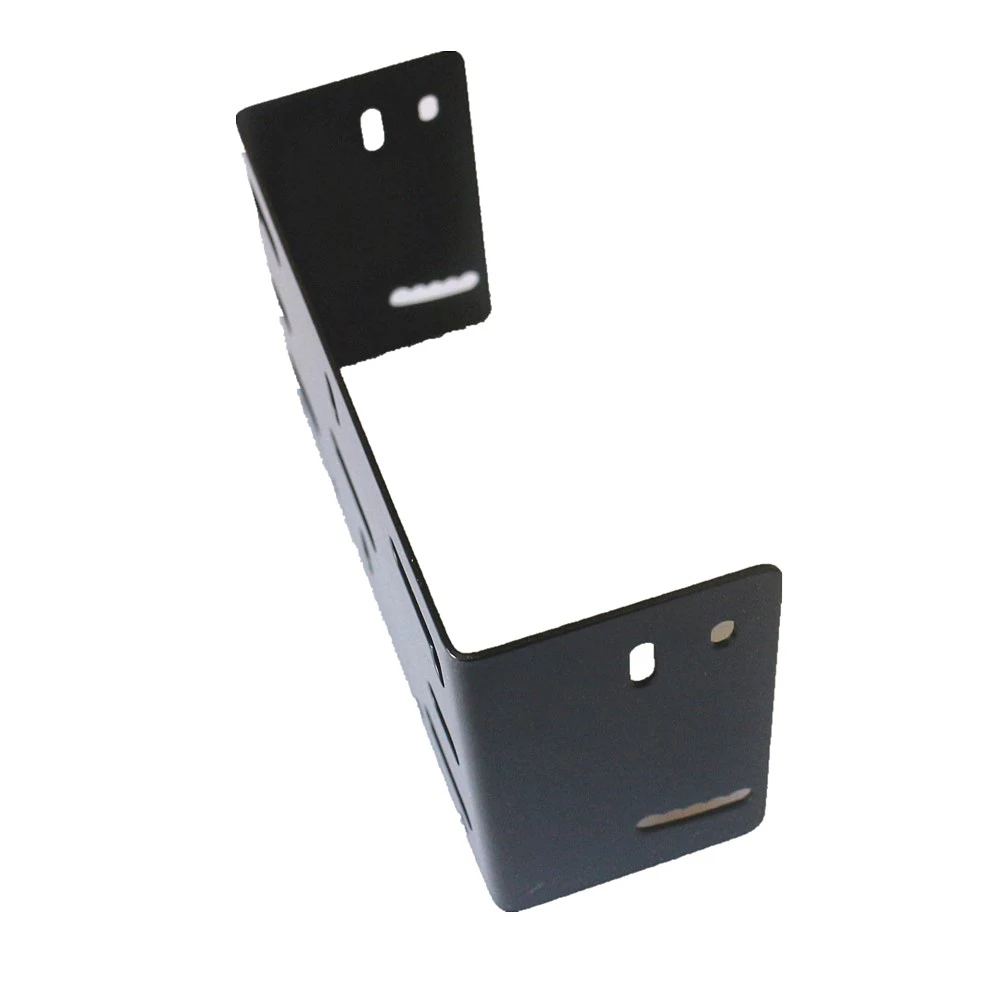 Крепление мобильного кронштейна фиксированная поддержка для Kenwood T TM-261 TM-461 TM-281A