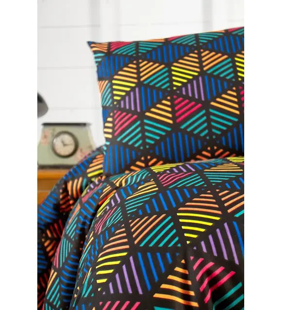 Для дома одинарный двойной пододеяльник комплект где | Дом и сад