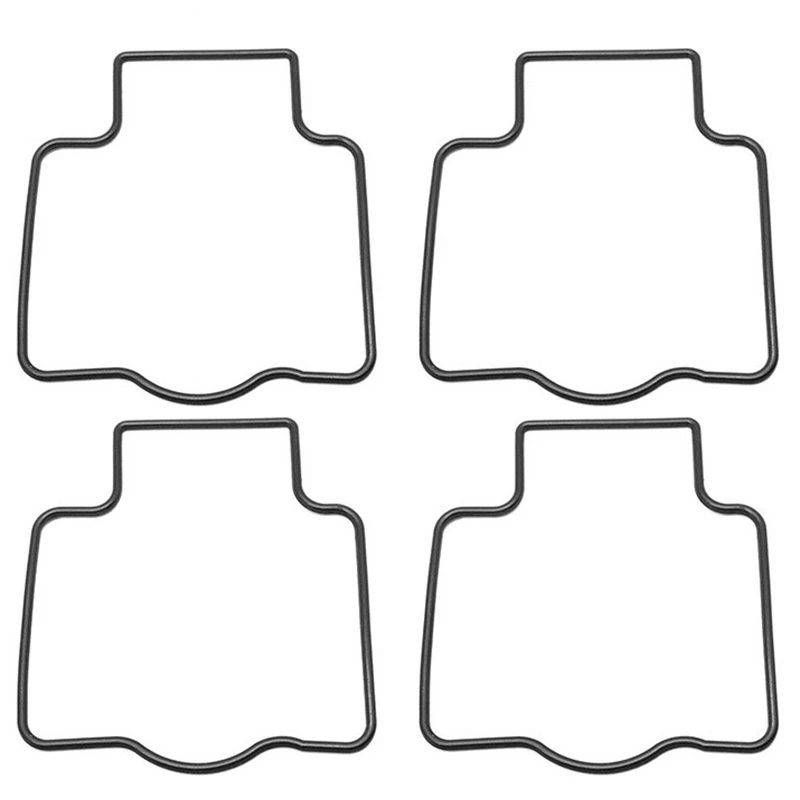 

Motorcycle Carburetor Repair Kit Carburetor Rebuild Kit Carburetor Repair Tool for Kawasaki ZXR750 ZXR 750 1989-1995