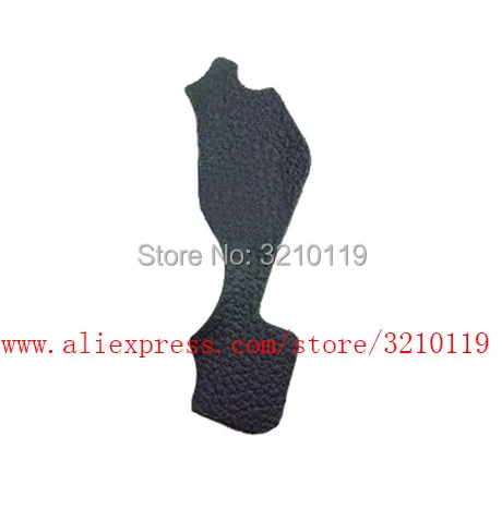 Бесплатная доставка новые оригинальные запасные части Bady rubber (Grip + thumb) для