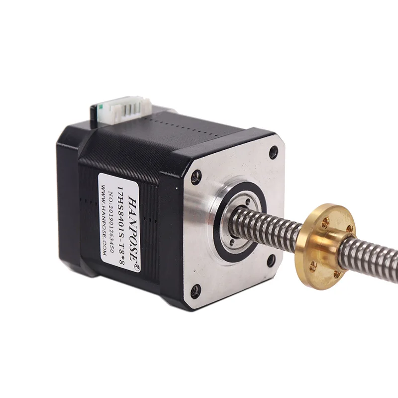 Бесплатная доставка Обувь Нема 17 (Национальная ассоциация владельцев