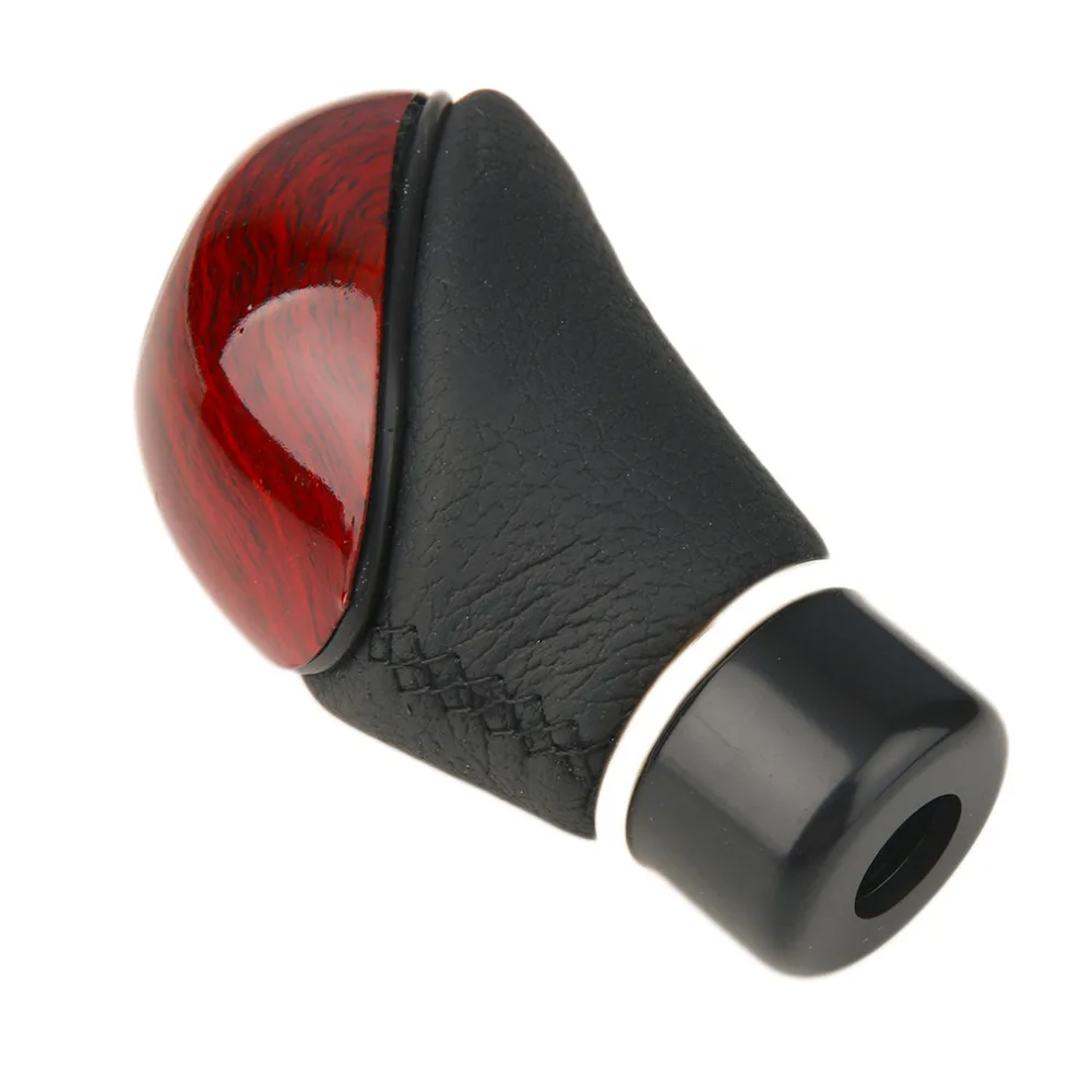 Ручка переключения передач для грузовика 10 мм 5 скоростей